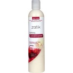 Zatik Inc. Zatik Calming Conditioner Jasmine & Wild Cherry 10.8oz