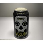 Essentially NOLA Essentially NOLA VooDoo Beer Can Candle