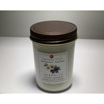 Essentially NOLA Essentially NOLA Serenity Soy Candle