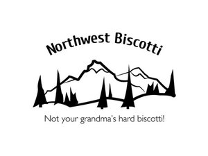 Northwest Biscotti