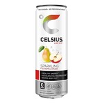 Celsius Celsius Live Fit Energy Drink 12oz (Sparkling)
