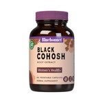 BlueBonnet Bluebonnet Black Cohosh Root Extract 60ct