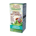 Host Defense Host Defense Stress Decompress 60 capsules