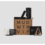 MUD/WTR MUD/WTR VIP Starter Kit