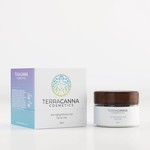 TerraCanna TerraCanna CBD & CBG Anti Aging Moisturizer 30ml