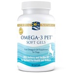 Nordic Naturals Nordic Naturals Omega 3 PET softgels 90