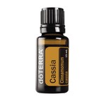 doTERRA doTerra Cassia Essential Oil 15ml