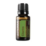 doTERRA doTERRA Cilantro Essential Oil 15ml