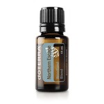 doTERRA doTERRA Northern Escape Woodland Blend 15ml