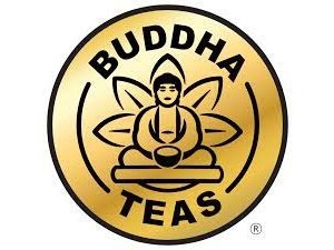 Buddha Teas