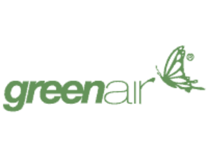 GreenAir