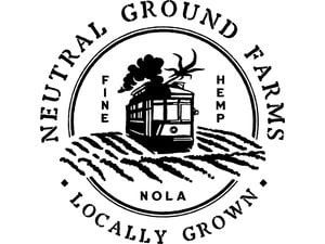 Neutral Ground Farms