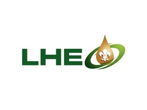 Louisiana Hemp Extractors