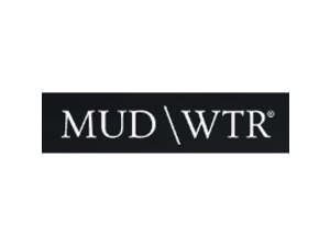 MUD/WTR