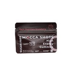 Seattle Gummy Company Seattle Gummy Company Mocca Shots ENERGY