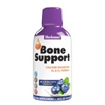 BlueBonnet Bluebonnet Bone Support Blueberry 16oz