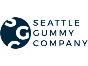 Seattle Gummy Company