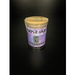 Indigo Indigo Indoor Delta 9 Flower Purple Haze