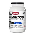 Hammer Nutrition Hammer Nutrition 2.0 Recoverite 32 Servings