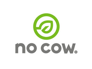 No Cow