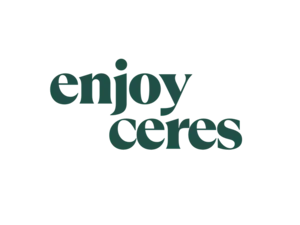 Enjoy Ceres