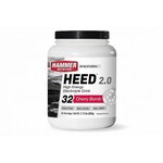 Hammer Nutrition Hammer Nutrition Heed 2.0 Cherry Bomb 32 Servings