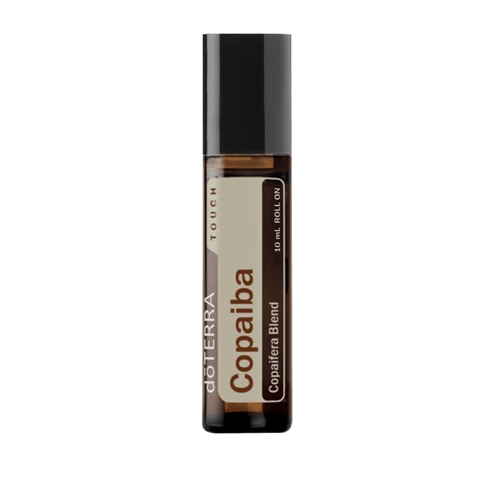 Buy doTERRA Magnolia (10 ml Roller)