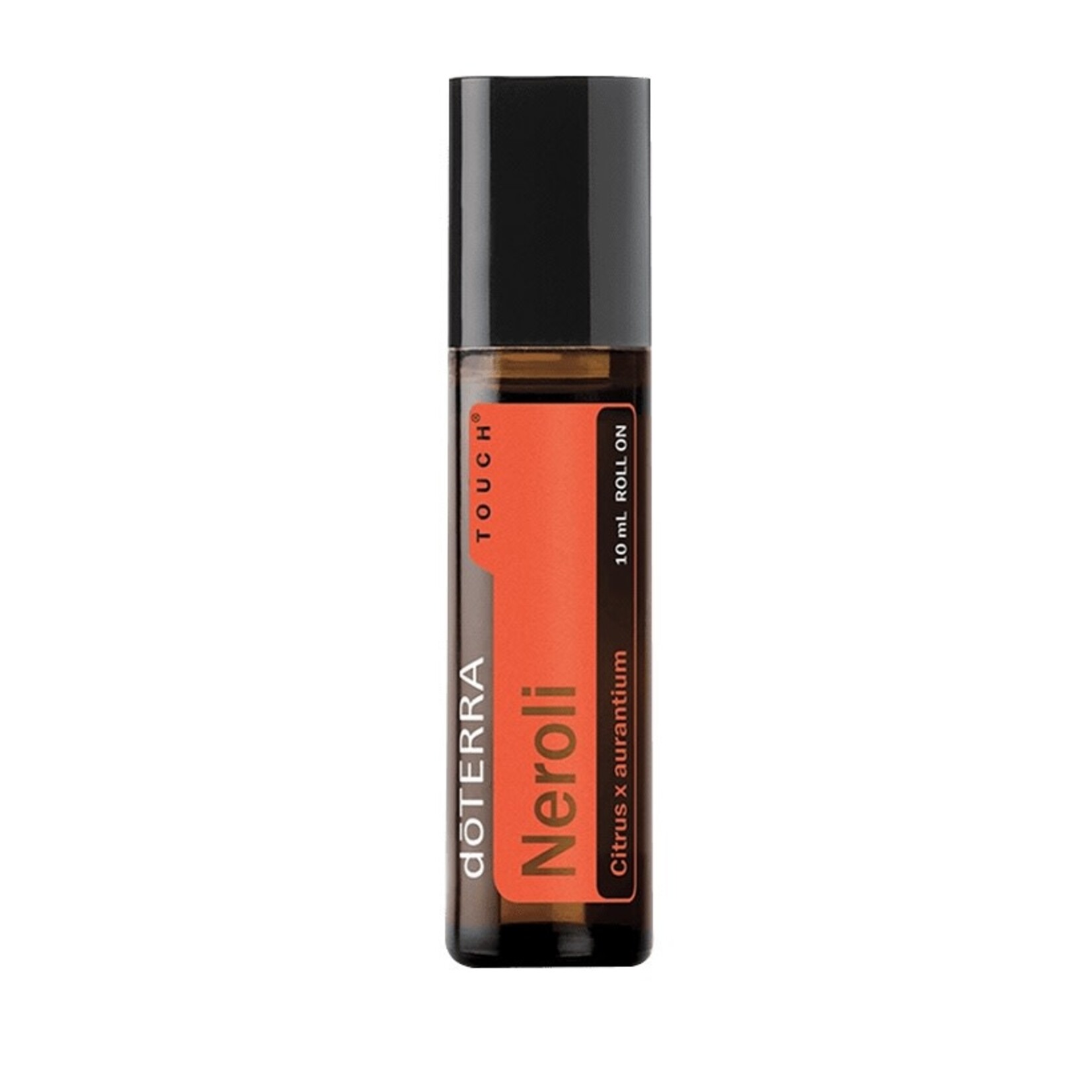 doTERRA doTERRA Neroli Citrus x Aurantium Roll on 10ml