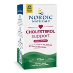 Nordic Naturals Nordic Naturals Cholesterol Support