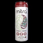 Mitra9 Mitra9 Sparkling KRATOM Seltzer 12oz