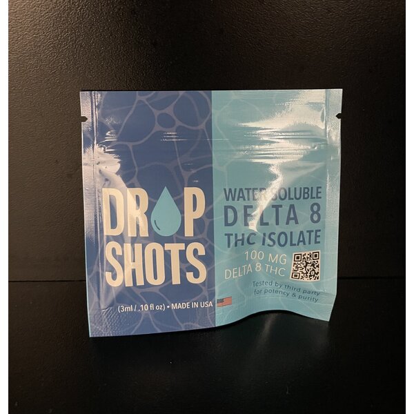 Delta 8 Flower, Tincture, Gummies, Moon Rocks Health4Nola Metairie