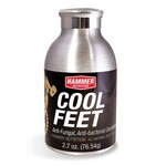 Hammer Nutrition Hammer Nutrition Cool Feet 2.7oz