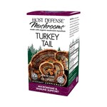 Host Defense Host Defense Turkey Tail Capsules