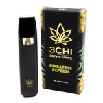 3 CHI 3CHI Delta 8 Disposable Vape Pen 1ml