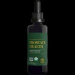 Global Healing Global Healing Prostate Health Raw Herbal Extract 2oz
