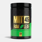 MIT45 MIT45 Raw Leaf 100% Pure Kratom Powder 250g