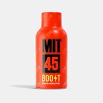 MIT45 MIT45 Boost Kratom Energy Shot
