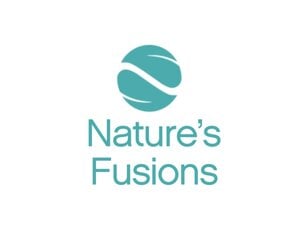 Natures Fusion