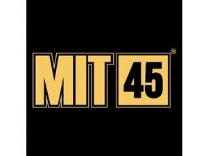 MIT45