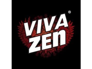 Viva Zen
