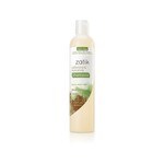 Zatik Inc. Zatik Maca & Jojoba Hydrating and Softening Shampoo 10.8oz