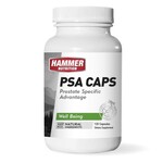 Hammer Nutrition Hammer Nutrition PSA Caps Prostate Specific Advantage 120ct