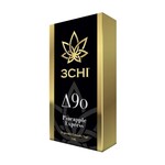 3 CHI 3 chi Delta 9o Disposable Vape Pen 1ml