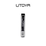 Utoya Utoya THCA Oreoz Indica Pre-Roll 1g