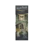 Mellow Fellow Mellow Fellow HHC Blend Disposable 2g