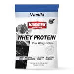 Hammer Nutrition Hammer Whey Protein 1 Serving Single