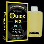 Quick Fix Plus