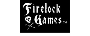 Firelock Games