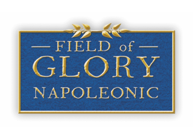 Field of Glory Napoleonic