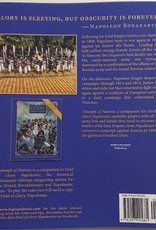 Triumph of Nations (Field of Glory Napoleonic 2nd Ed., Vol.II)